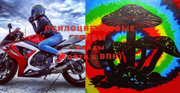кокс Алзамай