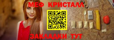 не бодяженный Сертолово