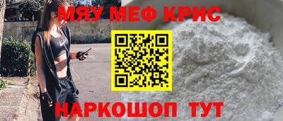 не бодяженный Сертолово