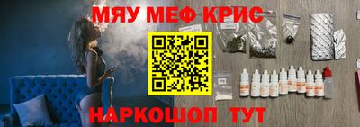 не бодяженный Сертолово