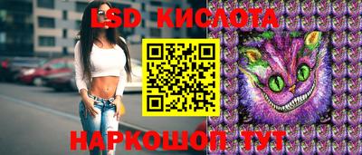 не бодяженный Сертолово