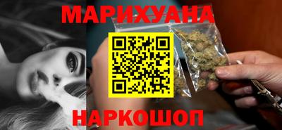 твердый Сибай
