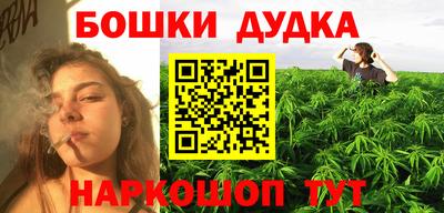 не бодяженный Сертолово
