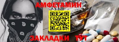 не бодяженный Сертолово