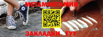 не бодяженный Сертолово
