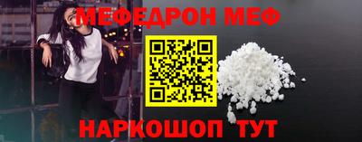 не бодяженный Сертолово