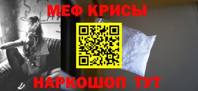 не бодяженный Сертолово