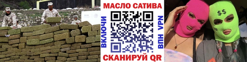 omg ссылка  Гуково  Дистиллят ТГК гашишное масло 
